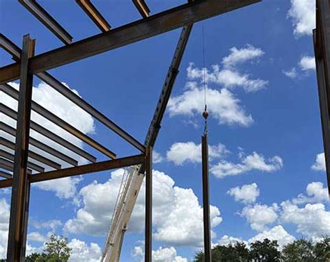 metal fabricators in orlando|steel fabricators in orlando florida.